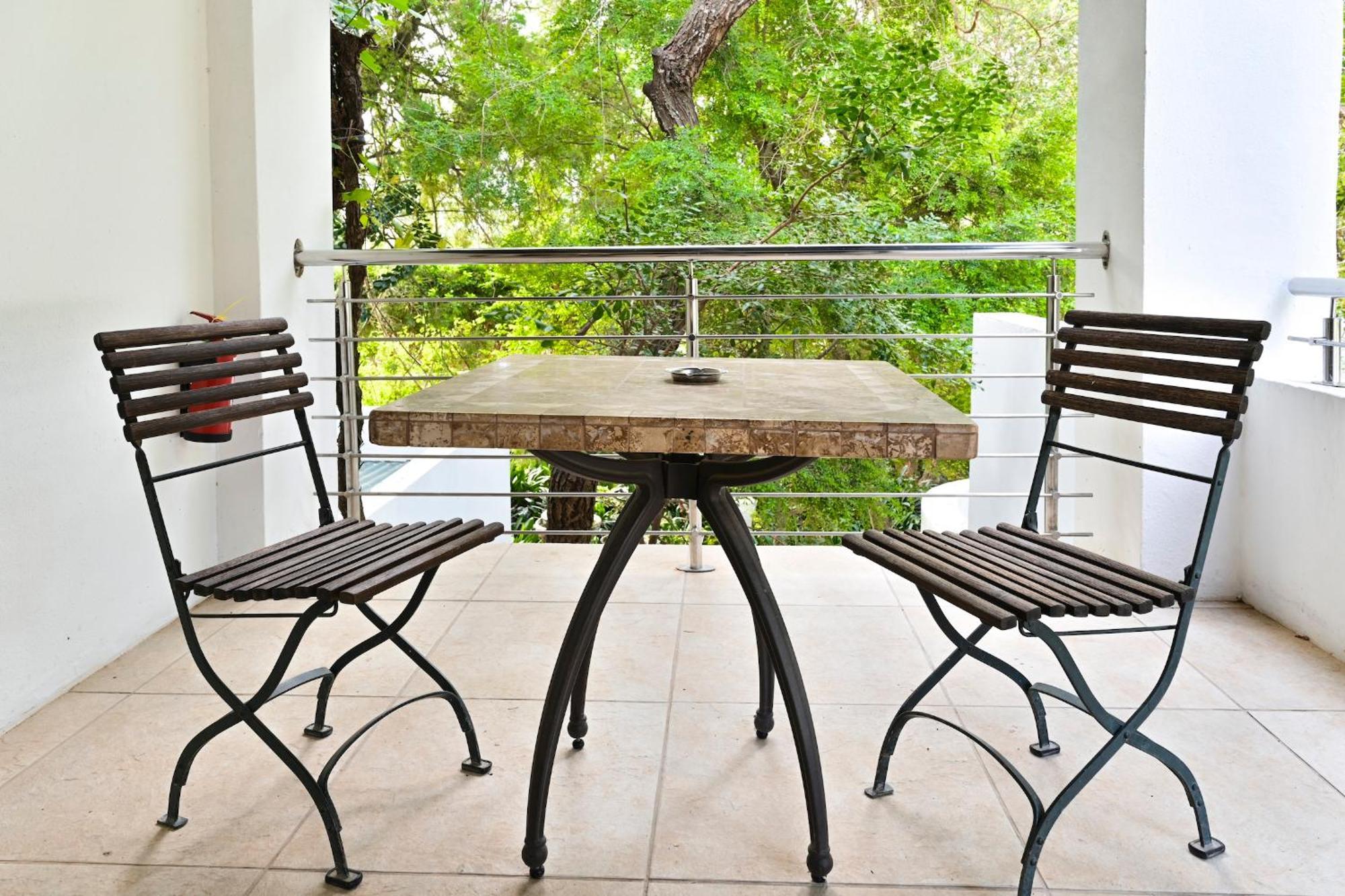 Woodall Country House And Spa Addo Kültér fotó